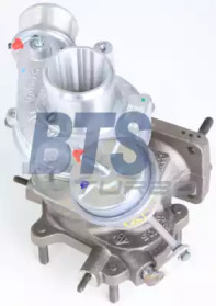 BTS TURBO T914908